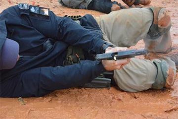 Training Image