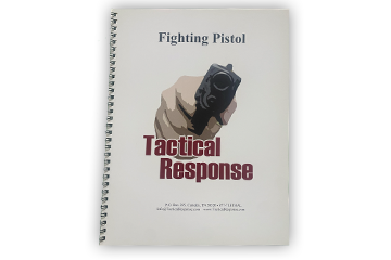 Training Image