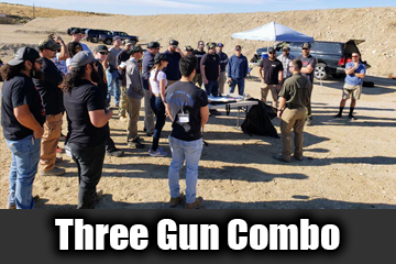 Training Image