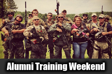 Training Image