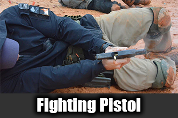 Training Image