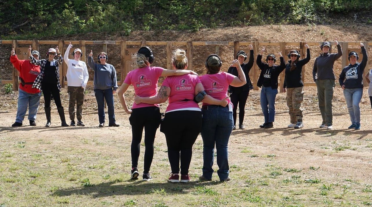 Training Image